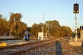 2013_10_24_do_03_041_wullenstetten_heerstrasse