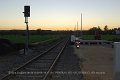 2013_10_24_do_03_062_wullenstetten_heerstrasse