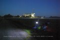 2013_10_24_do_06_003_blauer_blitz_abendnebel_weissenhorn