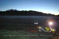 2013_10_24_do_06_010_blauer_blitz_abendnebel