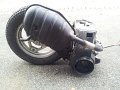 2013_10_26_sa_01_024c_tauschmotor_komplett