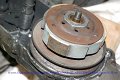 2013_10_27_so_01_044_tauschmotor_kupplung