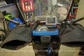 2013_11_01_fr_01_033_cockpit_komplett