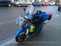 2013_11_02_sa_01_005_schirimobil_memmingen