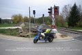 2013_11_08_fr_03_001_wullenstetten_bue_sportpark