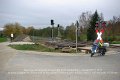 2013_11_08_fr_03_005_wullenstetten_bue_sportpark