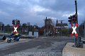 2013_11_22_fr_03_001_wullenstetten_heerstrasse