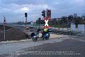 2013_11_22_fr_03_002_wullenstetten_heerstrasse