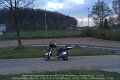 2013_11_22_fr_04_005_sportpark