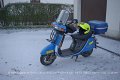 2013_11_26_di_01_002_morgenschnee