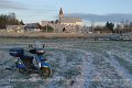 2013_11_26_di_01_037_bahnhof_wullenstetten