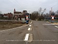 2013_11_29_fr_03_001_wullenstetten_bahnuebergang