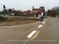 2013_11_29_fr_03_002_wullenstetten_bahnuebergang