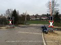 2013_11_29_fr_03_020_wullenstetten_bahnuebergang