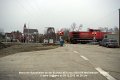 2013_12_03_di_02_024_wullenstetten_gueterzug