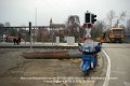 2013_12_03_di_02_031_wullenstetten