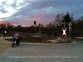 2013_12_08_so_06_001_schirimobil_bue_wullenstetten_sportpark