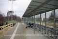 2013_12_14_sa_03_005_wullenstetten_bahnhalt_heerstrasse