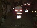2014_01_06_mo_03_001_reflektortest