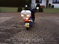 2014_01_18_sa_04_001_nebelschlussleuchte_LED