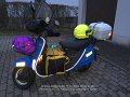 2014_01_18_sa_04_003_schirimobil