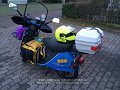 2014_01_18_sa_04_006_schirimobil