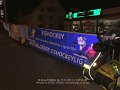 2014_01_18_sa_07_003_wangen_werbung_eishockey