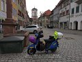 2014_01_19_so_03_014_wangen_altstadt_herrenstrasse_und_frauentor