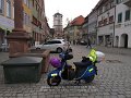 2014_01_19_so_03_016_wangen_altstadt_herrenstrasse_und_frauentor