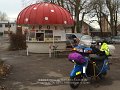 2014_01_19_so_03_018_wangen_milchpilz_klosterbergstrasse