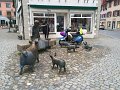 2014_01_19_so_03_024_wangen_saumarkt_antoniusbrunnen