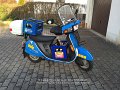 2014_03_07_fr_04_001_leergutblitz