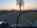 2014_03_07_fr_04_003_sonnenuntergang