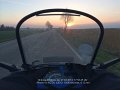 2014_03_07_fr_04_007_sonnenuntergang