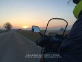 2014_03_07_fr_04_009_sonnenuntergang