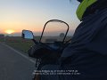 2014_03_07_fr_04_010_sonnenuntergang