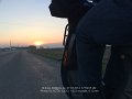 2014_03_07_fr_04_018_sonnenuntergang