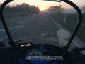 2014_03_07_fr_04_021_sonnenuntergang