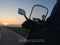 2014_03_07_fr_04_023_sonnenuntergang