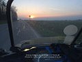 2014_03_07_fr_04_025_sonnenuntergang
