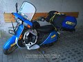 2014_04_01_di_02_002_goaliemobil