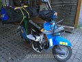 2014_04_01_di_02_003_goaliemobil