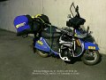 2014_04_01_di_02_005_goaliemobil