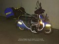 2014_04_01_di_02_006_goaliemobil