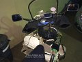 2014_04_01_di_02_009_goaliemobil