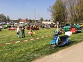 2014_04_13_so_01_189_oldtimertreff_autenried