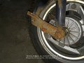 2014_04_14_mo_02_007_schwinge_nach_zwei_wintern