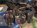 2014_05_25_so_03_004_lima_test_widerstandsmessung