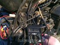 2014_05_25_so_03_007_lima_test_widerstandsmessung