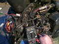 2014_05_25_so_03_010_lima_test_widerstandsmessung